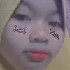 utamidamayanti12