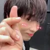 minkiwaa222