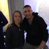 victorfullov