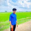 ahmad_jutt255