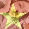 nnguyen.thi.hhoaibang