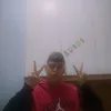luigiasmr12
