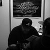 harleykirkwood_tattoos