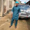 tundesulayman