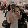 mida_945