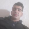 wasimabdalla705