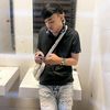 kuy_89r