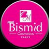 bismidauthentique_1