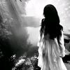 lil_inaya_01
