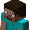 stevefromminecraft122