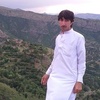 hameedkhan199