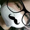 bis_iune