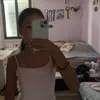 kaylaa.sbstn