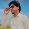 abid.ali.pakpattan