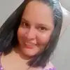 karolaynecosta785