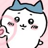 nanapluv_