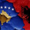 kosovo.is.albania22