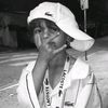 nzoo_155