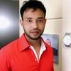 tigernoyon12110