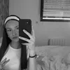 c_chanvril22