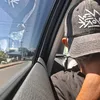 healedbygod777