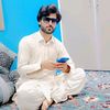 saeedzehri108