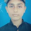 zeeshan40500