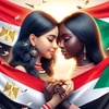 emohaod13sudan