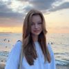 sagalieva_jolkolo