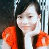 user5300025068696
