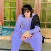 peerahmadgull2