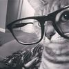 afifah_nowss