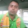 mostafaalam146