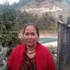jashubudha3
