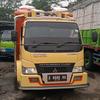 truk_bandung_121