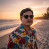 thirawat_saeng