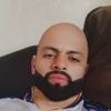 kierofentanilo