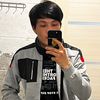 jetisay13