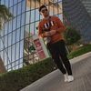 deon_aguilar