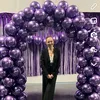 maelys_lamelyn