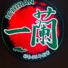 user680018161790