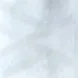 tiitoces