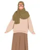 simplemuslima95