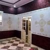 user020494502