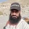 mukhtarhussain2442