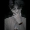 pyaepxmue7