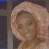 famasyllacisse