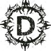 dilyorhayitqulov