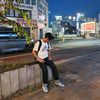 _rian.arifin