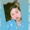 user9327958063656